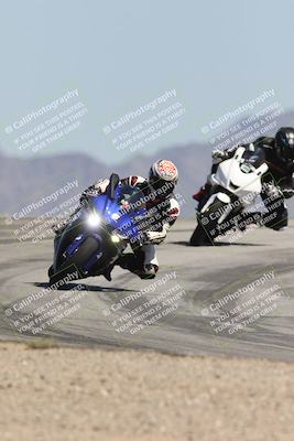 media/Sep-13-2025-2WTD (Sat) [[fb48f02c95]]/C Group/Session 5 (Turn 12)/